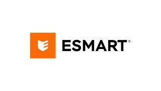 Локальная авторизация с помощью ESMART Token в Astra Linux
