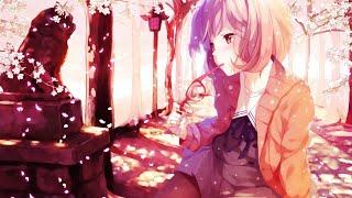 1 Hour - Most Beautiful & Sad Anime OST - Relaxing Music for Sleeping & Studying #2