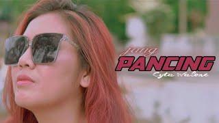 JANG PANCING - Cyta Walone (Official Music Video)