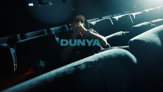 Dorian - Dunya (Official Video) (prod. PTL)