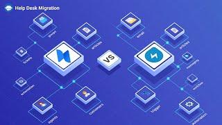 Freshservice vs Jira Service Management: Which ITSM is for You