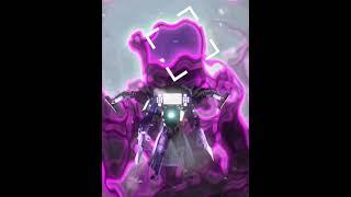 Edit