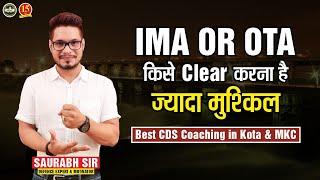 Best CDS Coaching in Kota | Top CDS Coaching in Kota | CDS Coaching Classes – MKC