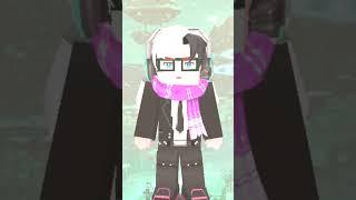 me snd my friend YouTube channel @sateditz.07  @NænnGaming @gorobo sorry