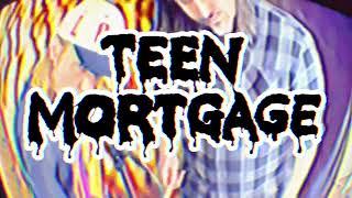 Teen Mortgage - Oligarchy (Lyric Video)