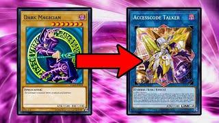 Is Yu-Gi-Oh! Actually Getting Worse?