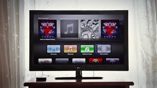 Обзор от покупателя «М.Видео»: телевизионная приставка Apple TV 4K
