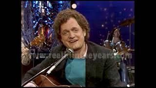 Harry Chapin- "Sequel" LIVE 1980 [Reelin' In The Years Archive]