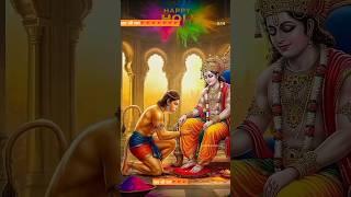 Sankat Kate mite Sab Peera #song #bhakti #aartihanuman #hanumanbhakti @TSeriesBhaktiSagar