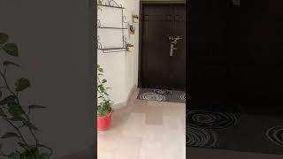 A short Video of my home 