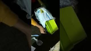 Flipkart air jordan copy shoes fake unboxing  unboxing low top asmr #nike #asmr #jordan