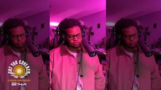 Yuno - Zebra (Beach House cover) | Got You Covered