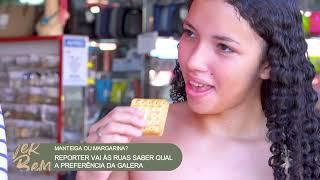 Viver Bem: saiba o que é mito e o que realmente faz diferença nas escolhas alimentares