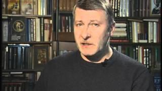 Вторая мировая - день за днем(96 серий) 35 серия
