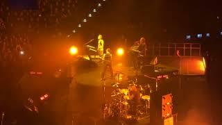 Depeche Mode - Policy Of Truth - Prague 22.02.2024