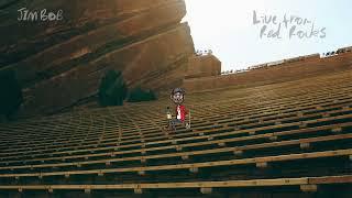 HARDY - JIM BOB (Live from Red Rocks) (Audio)