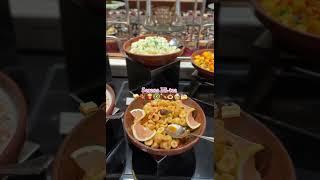 Hi-tea at Serena Hotel  Islamabad  #serena hotel Islamabad | best food with best ambience