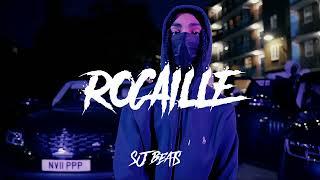 "Rocaille"- Booter Bee x #410 Shmur x 2024 UK Drill Type Beat | Prod. SjBeats