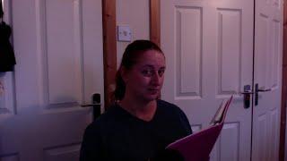 TeachAllAboutIT Tuesday Q&A - iGCSEs, preparing for A Level, and webinars