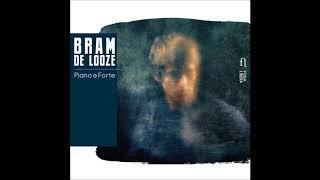 Can you bend the time? - Bram de Looze