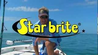 Star Brite PLAY HARD - Boat, RV and Automobile Care Products