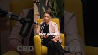 МУЖЧИНАМ НЕ ПЛАЧУТ? Как вырастить сына, который не боится чувств #мамасына #воспитание #психология