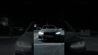 BMW или МЕРС ?