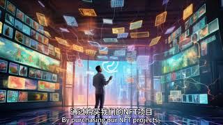 如何在Success Asia LPF实现稳定收益