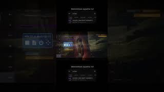 Лучший бесплатный скрипт на STANDOFF 2 | STANDOFF 2 БЕСПЛАТНЫЙ СКРИПТ