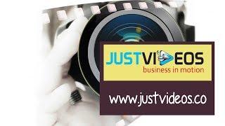 Video Marketing Agency West Sikkim