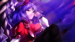 64 東方Touhou [Techno/Vocal] Suwa Foughten Field