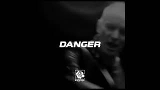 house type beat "Danger" | techno minimal type beats | freestyle rap type beats instumental 2025