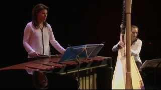 Canto Ostinato | FulcoTheater IJsselstein