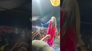 Niz - Namati Fantion And Singer           Priyanka kolita  My YouTube  Hos HAFIJUL official song