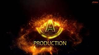 AAA Production Motion Video