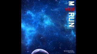 M Run - Viral (Spacedock Records)