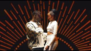 DJ HUGO FINESS - MUTIMA RWANJE FEAT MELANIN BOY & CHRIS MB X ONE WAY (OFFICIAL VIDEO)