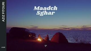 Aziz Fitouri, @shecallsmelouis - Maadch Sghar (Official Audio)