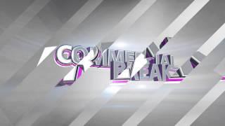 GEM Series   commercial break