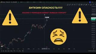 СРОЧНО!!! БИТКОИН ПОТЯНЕТ ЗА СОБОЙ АЛЬТУ!!!! ПРОГНОЗ ОТ ТРЕЙДЕРА С КОДАМИ!!!!!!!