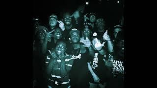 spaceghostpurrp x raider klan x bmb type beat