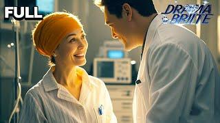 【ENGSUB】The Wife's Spectacular Revenge! Dumps Cheating Hubby, Beats Cancer, Wins Doc's Heart 
