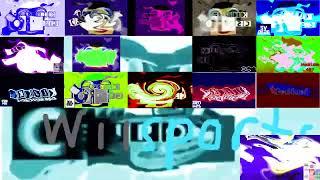 Klasky csupo Wii Sports Chord Sparta remix Franklin