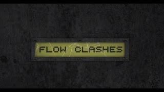 FlipTop - Best Flow Clashes