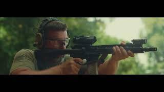 Hatchee Productions Cinematography Reel 2025