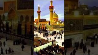 #shorts #islamic #video #viral #youtubeshorts #subscribe #kashim Khan Vlog