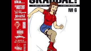 Skandal Vol. 6 - Album Completo