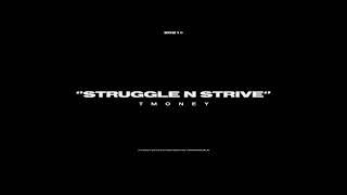 Struggle And Strive