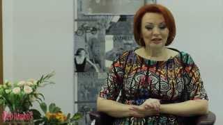 Салон красоты Розы Антиповой