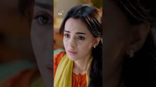 New! Ae Dil Episode 4 | Promo | Digitally Presented by Surf Excel & Dove | ARY Digital